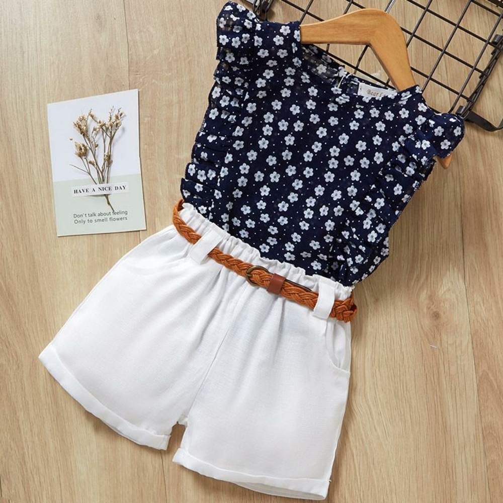 Clothing
